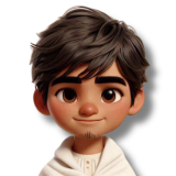 Juanito IA